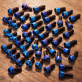 Talaria Sting Titanium Bolt Kit