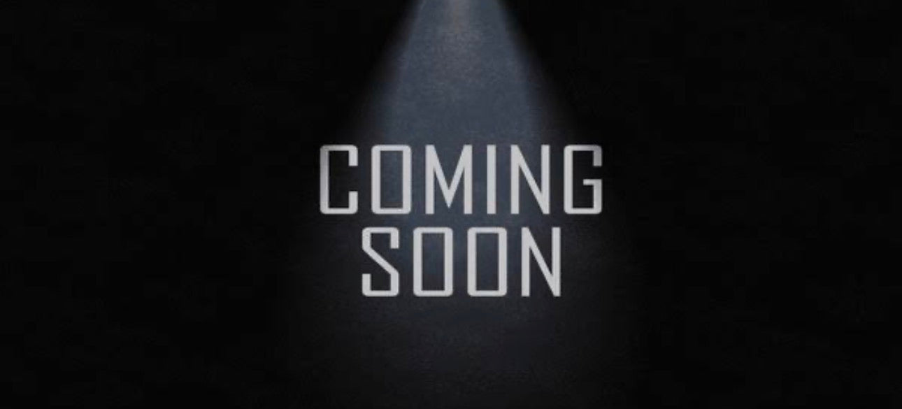 3D Printed Motocutz Front Plate (Preorder)