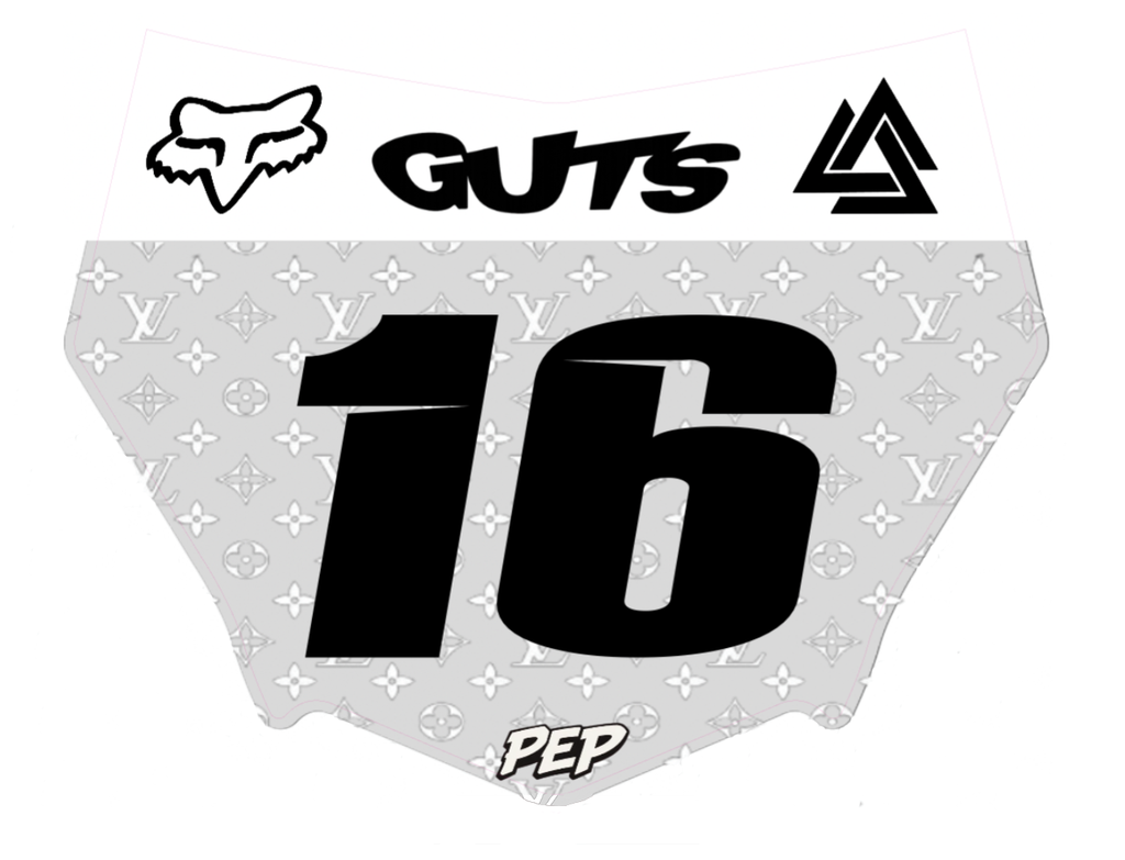 LV ODI and Motocutz Decal Series
